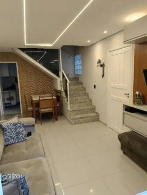 Foto 7 de Casa com 2 quartos à venda, 110m2 em Barueri - SP