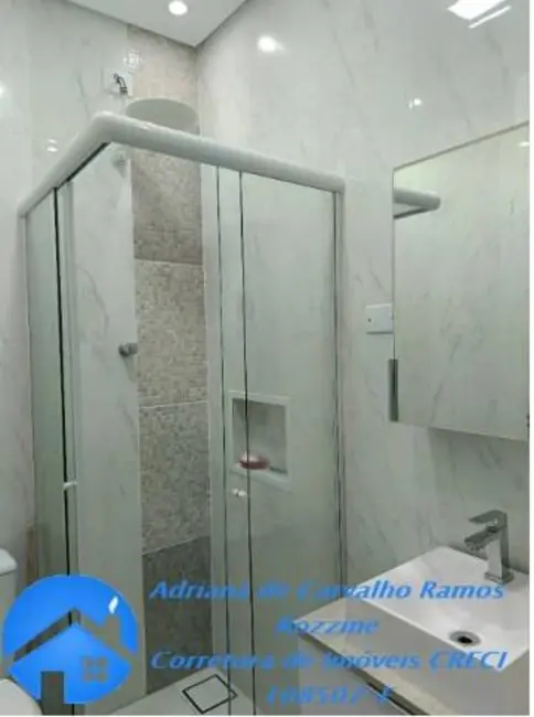 Foto 9 de Casa com 2 quartos à venda, 110m2 em Barueri - SP