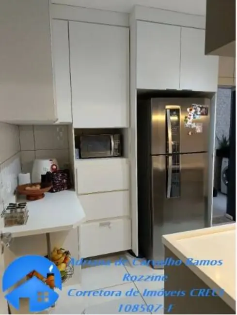 Foto 2 de Casa com 2 quartos à venda, 110m2 em Barueri - SP