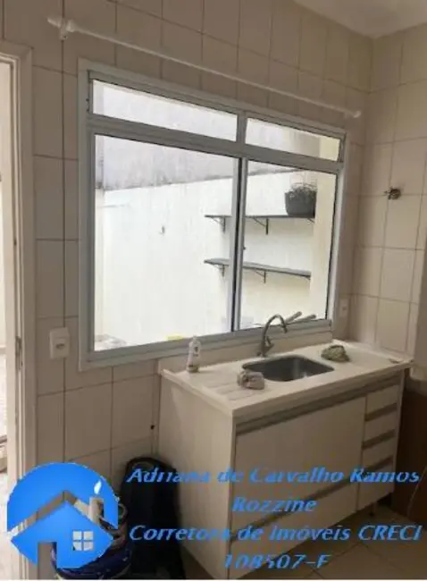 Foto 2 de Casa com 2 quartos à venda, 92m2 em Parque Nova Jandira, Jandira - SP