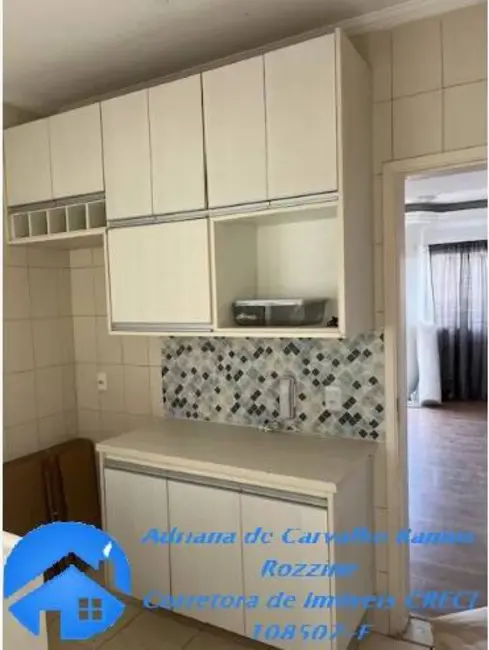 Foto 1 de Casa com 2 quartos à venda, 92m2 em Parque Nova Jandira, Jandira - SP