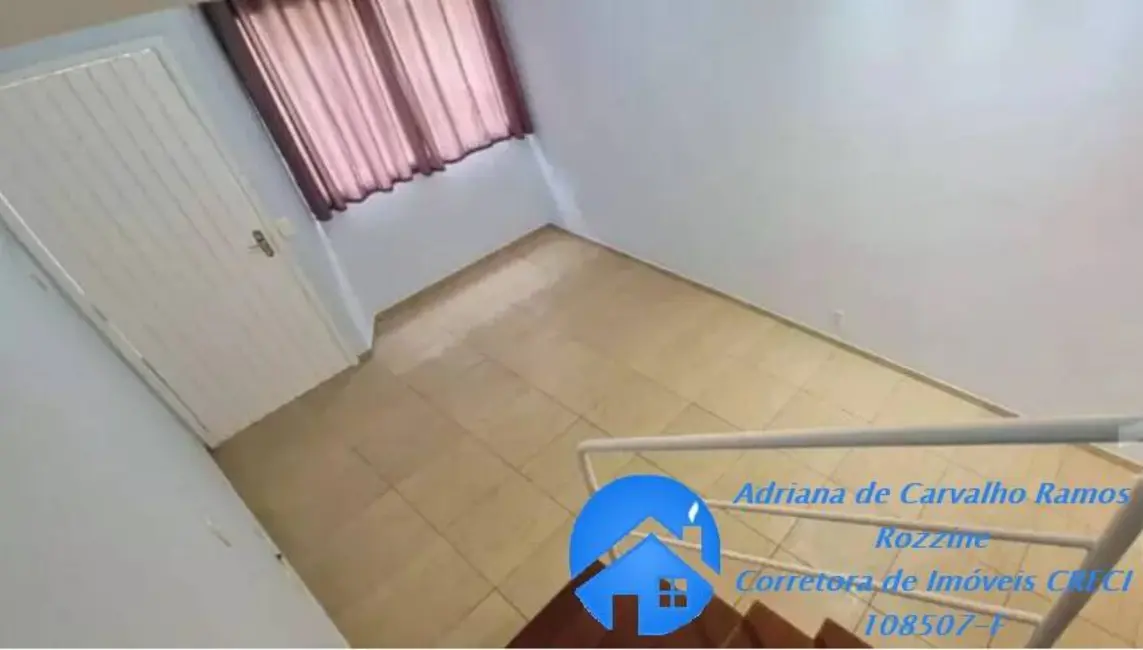 Foto 1 de Casa com 2 quartos à venda, 92m2 em Parque Nova Jandira, Jandira - SP
