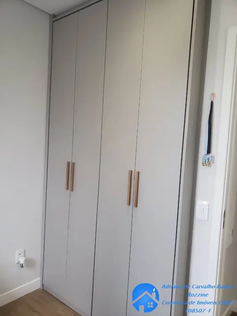 Foto 8 de Casa com 2 quartos à venda, 49m2 em Água Espraiada (Caucaia do Alto), Cotia - SP