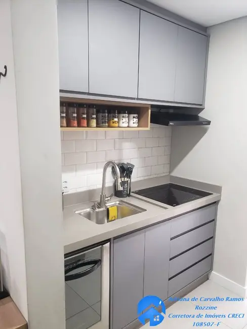 Foto 1 de Casa com 2 quartos à venda, 49m2 em Água Espraiada (Caucaia do Alto), Cotia - SP