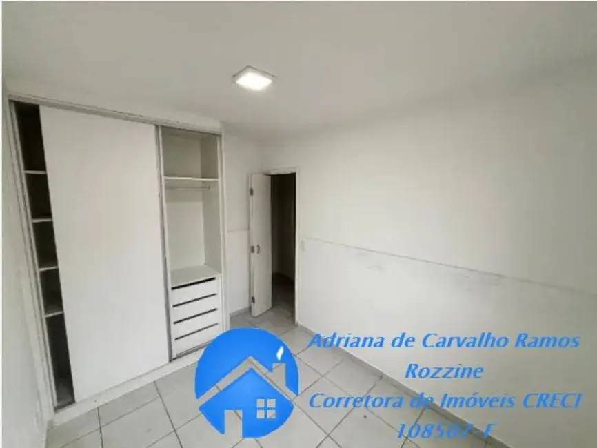 Foto 7 de Casa com 3 quartos à venda, 100m2 em Parque Rincão, Cotia - SP