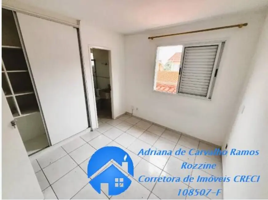 Foto 5 de Casa com 3 quartos à venda, 100m2 em Parque Rincão, Cotia - SP