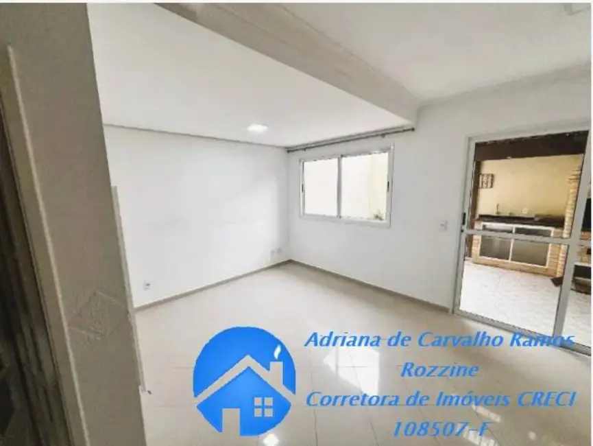 Foto 2 de Casa com 3 quartos à venda, 100m2 em Parque Rincão, Cotia - SP