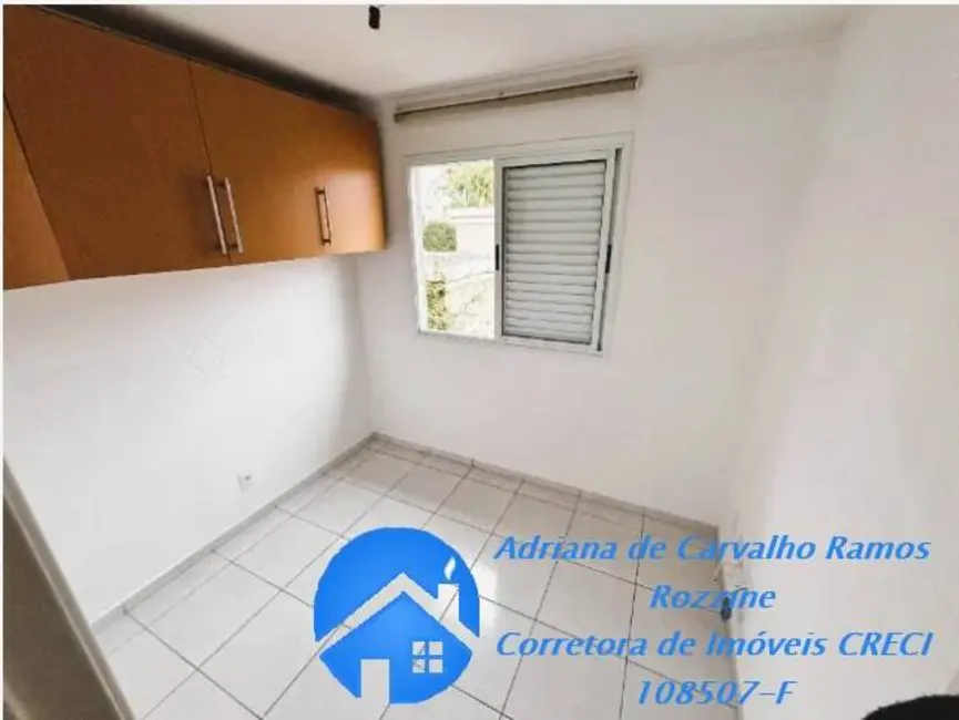 Foto 8 de Casa com 3 quartos à venda, 100m2 em Parque Rincão, Cotia - SP