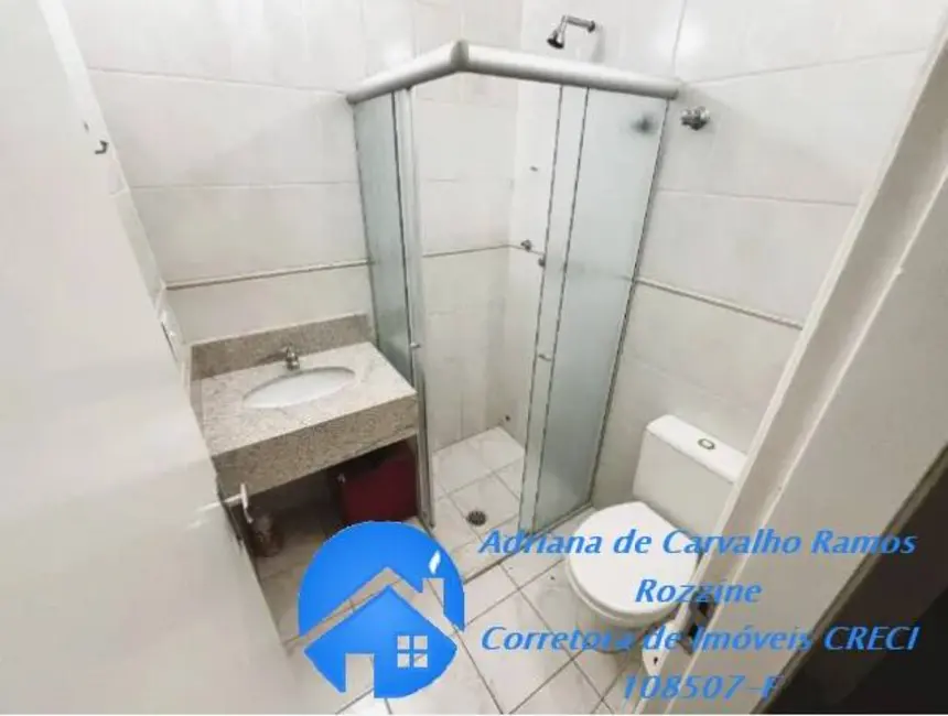 Foto 9 de Casa com 3 quartos à venda, 100m2 em Parque Rincão, Cotia - SP