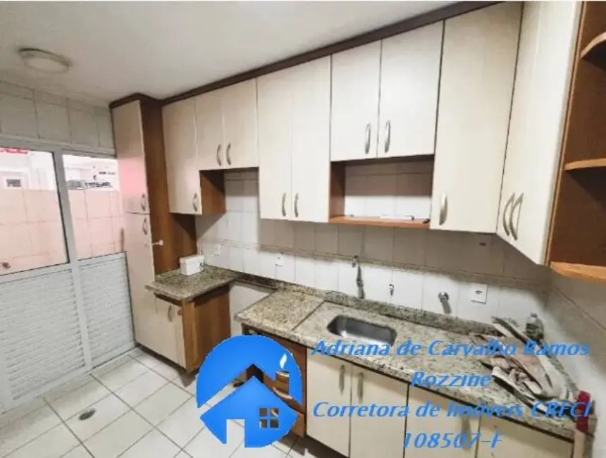 Foto 1 de Casa com 3 quartos à venda, 100m2 em Parque Rincão, Cotia - SP