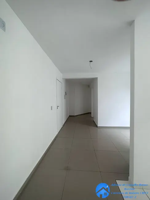 Foto 6 de Apartamento com 2 quartos à venda, 47m2 em Jardim Colibri, Cotia - SP