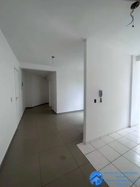Foto 5 de Apartamento com 2 quartos à venda, 47m2 em Jardim Colibri, Cotia - SP