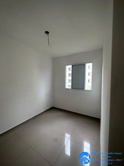Foto 9 de Apartamento com 2 quartos à venda, 47m2 em Jardim Colibri, Cotia - SP