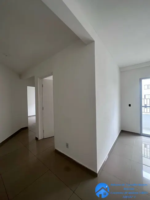 Foto 4 de Apartamento com 2 quartos à venda, 47m2 em Jardim Colibri, Cotia - SP