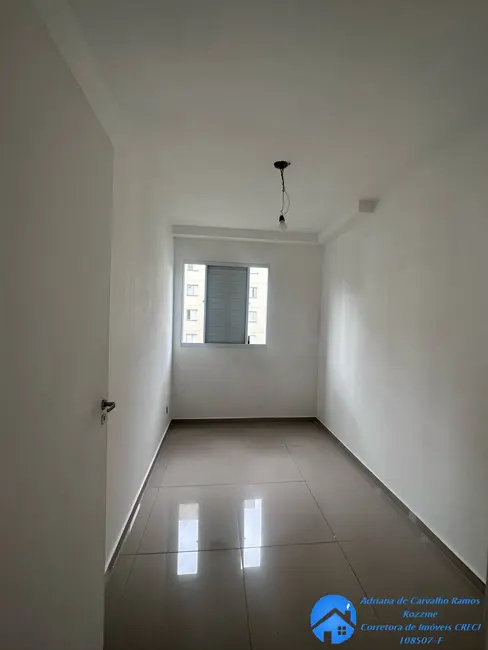 Foto 8 de Apartamento com 2 quartos à venda, 47m2 em Jardim Colibri, Cotia - SP