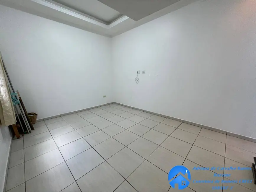 Sobrado com 3 quartos à venda, 133m2 em Nakamura Park, Cotia - SP - imagem 8 Foto 8 de Sobrado com 3 quartos à venda, 133m2 em Nakamura Park, Cotia - SP