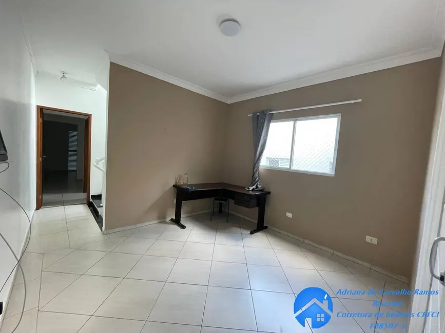 Sobrado com 3 quartos à venda, 133m2 em Nakamura Park, Cotia - SP - imagem 9 Foto 9 de Sobrado com 3 quartos à venda, 133m2 em Nakamura Park, Cotia - SP