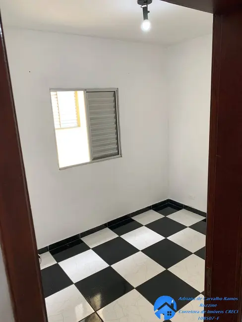 Foto 8 de Apartamento à venda, 47m2 em Jardim Sandra, Cotia - SP