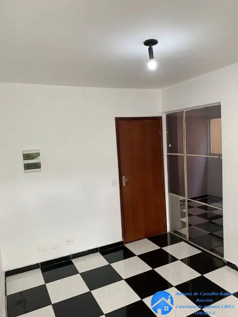Foto 7 de Apartamento à venda, 47m2 em Jardim Sandra, Cotia - SP