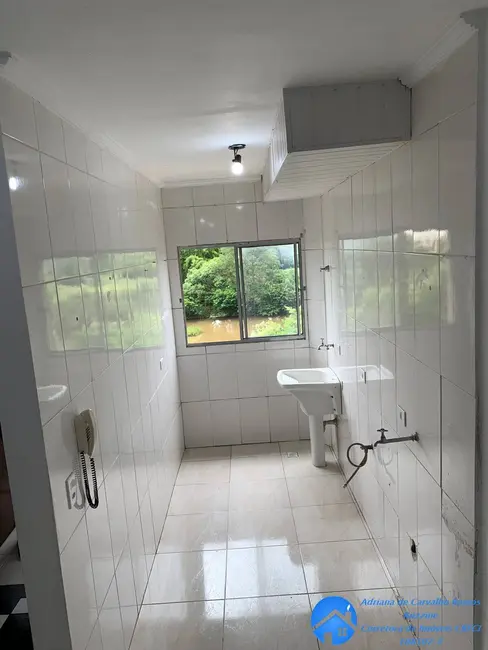 Foto 5 de Apartamento à venda, 47m2 em Jardim Sandra, Cotia - SP