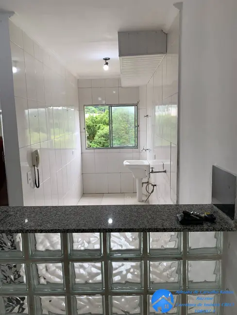 Foto 3 de Apartamento à venda, 47m2 em Jardim Sandra, Cotia - SP