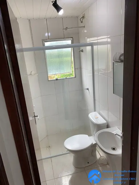 Foto 10 de Apartamento à venda, 47m2 em Jardim Sandra, Cotia - SP