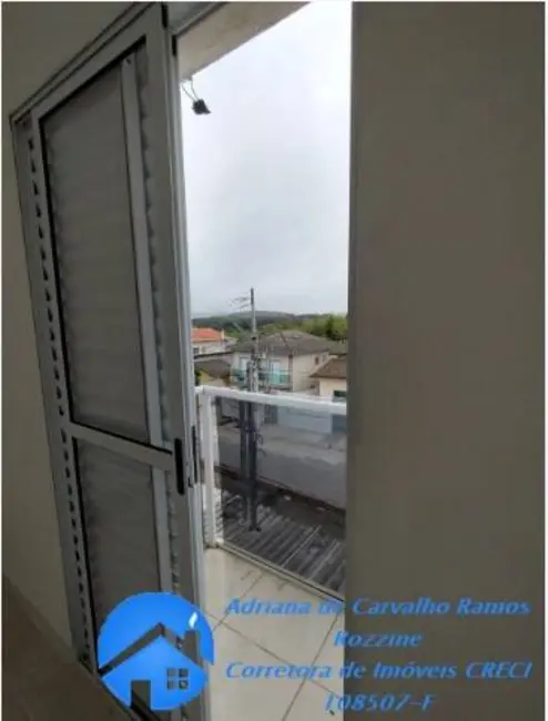 Foto 5 de Casa com 3 quartos à venda, 78m2 em Jardim Japão (Caucaia do Alto), Cotia - SP