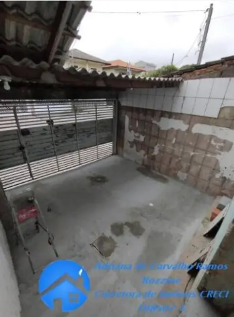 Foto 6 de Casa com 3 quartos à venda, 78m2 em Jardim Japão (Caucaia do Alto), Cotia - SP