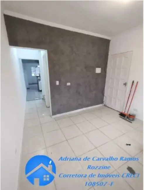Foto 3 de Casa com 3 quartos à venda, 78m2 em Jardim Japão (Caucaia do Alto), Cotia - SP