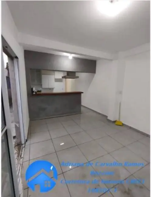 Foto 2 de Casa com 3 quartos à venda, 78m2 em Jardim Japão (Caucaia do Alto), Cotia - SP
