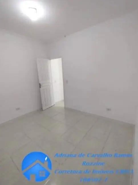 Foto 4 de Casa com 3 quartos à venda, 78m2 em Jardim Japão (Caucaia do Alto), Cotia - SP