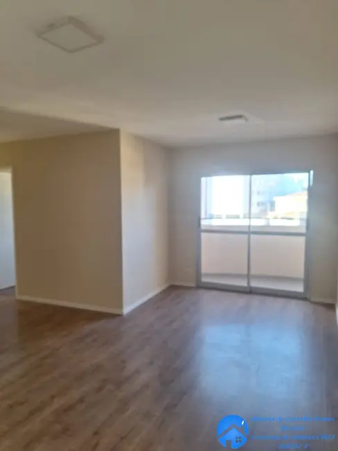 Foto 8 de Apartamento com 3 quartos à venda, 74m2 em Jaguaribe, Osasco - SP