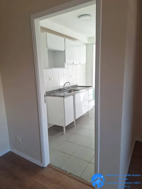 Foto 4 de Apartamento com 3 quartos à venda, 74m2 em Jaguaribe, Osasco - SP