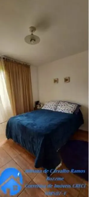 Foto 8 de Apartamento com 2 quartos à venda, 62m2 em Jardim Rio das Pedras, Cotia - SP