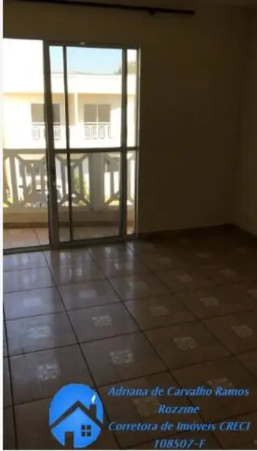 Foto 7 de Casa com 2 quartos à venda, 90m2 em Jardim Caiapiá, Cotia - SP