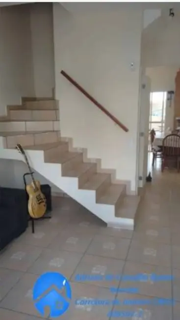 Foto 4 de Casa com 2 quartos à venda, 90m2 em Jardim Caiapiá, Cotia - SP