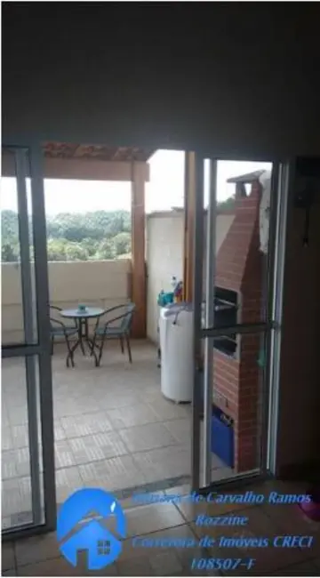 Foto 8 de Casa com 2 quartos à venda, 90m2 em Jardim Caiapiá, Cotia - SP