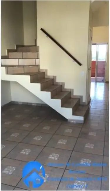 Foto 3 de Casa com 2 quartos à venda, 90m2 em Jardim Caiapiá, Cotia - SP