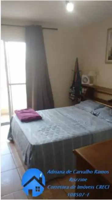 Foto 6 de Casa com 2 quartos à venda, 90m2 em Jardim Caiapiá, Cotia - SP