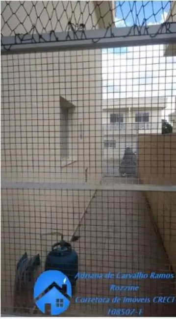 Foto 9 de Casa com 2 quartos à venda, 90m2 em Jardim Caiapiá, Cotia - SP