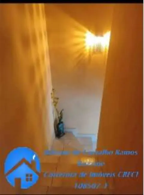 Foto 7 de Casa com 2 quartos à venda, 90m2 em Jardim Colibri, Cotia - SP