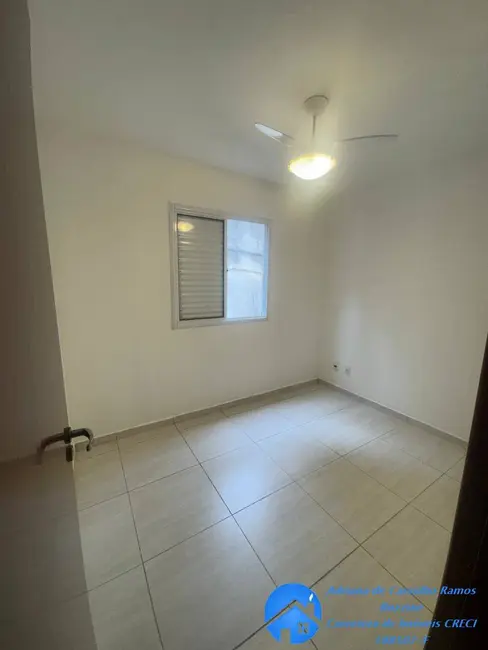 Foto 8 de Apartamento com 2 quartos à venda, 47m2 em Parque Rincão, Cotia - SP
