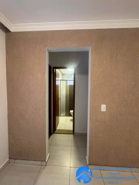 Foto 7 de Apartamento com 2 quartos à venda, 47m2 em Parque Rincão, Cotia - SP