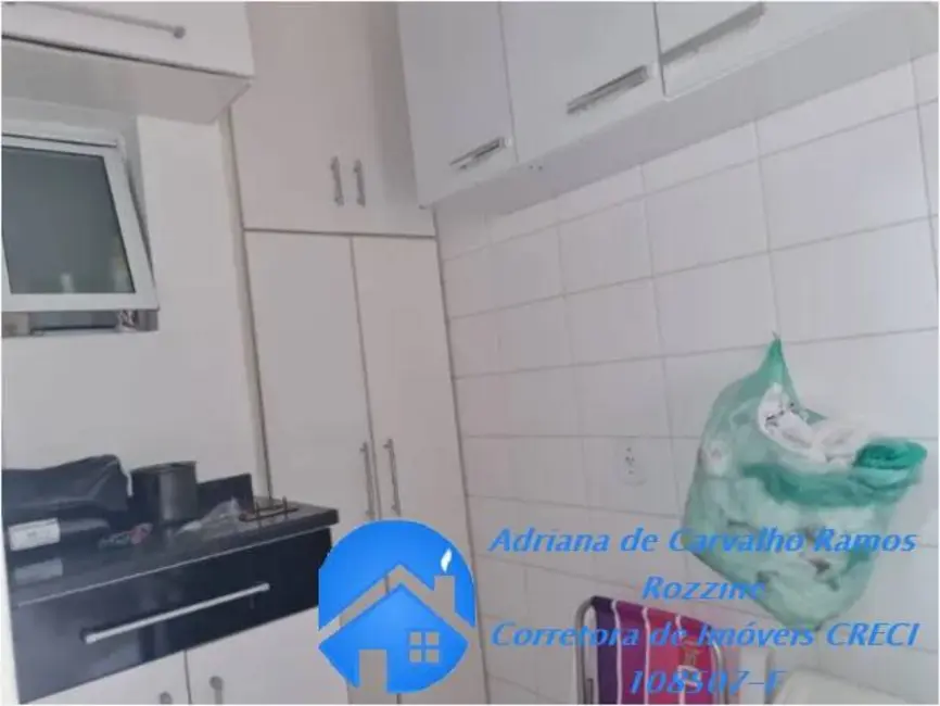 Foto 6 de Casa de Condomínio com 3 quartos à venda, 120m2 em Jardim Regina Alice, Barueri - SP