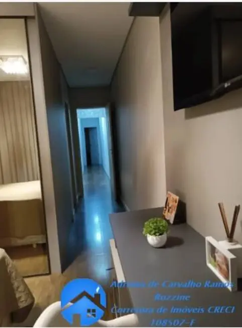 Foto 8 de Casa com 3 quartos à venda, 150m2 em Barueri - SP