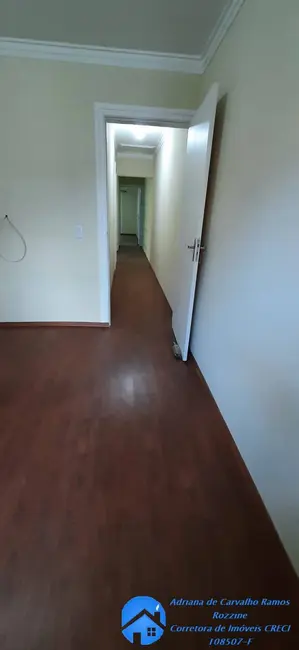 Foto 6 de Casa de Condomínio com 3 quartos à venda, 150m2 em Altos de Caucaia (Caucaia do Alto), Cotia - SP