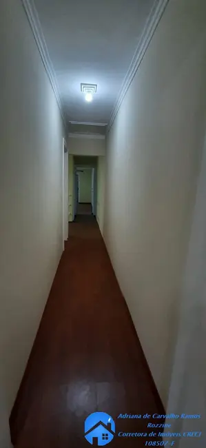 Foto 7 de Casa de Condomínio com 3 quartos à venda, 150m2 em Altos de Caucaia (Caucaia do Alto), Cotia - SP