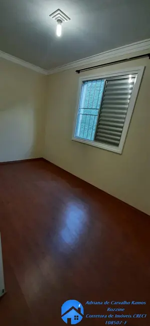 Foto 8 de Casa de Condomínio com 3 quartos à venda, 150m2 em Altos de Caucaia (Caucaia do Alto), Cotia - SP