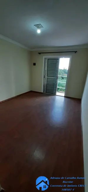 Foto 4 de Casa de Condomínio com 3 quartos à venda, 150m2 em Altos de Caucaia (Caucaia do Alto), Cotia - SP