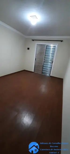 Foto 5 de Casa de Condomínio com 3 quartos à venda, 150m2 em Altos de Caucaia (Caucaia do Alto), Cotia - SP